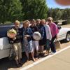 Photo for napa valley drivers for wine tasting