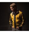 Photo for Wolfenstein II The New Colossus Yellow Jacket