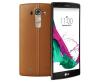 Photo for Get best and affordable Repair & Replacement service for LG G4 in UK
