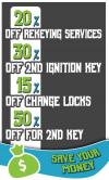 Photo for Auto Locks San Antonio