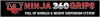 Photo for Ninja 360 Grips