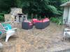 Photo for All American Paving
