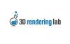 Photo for 3D Rendering Lab