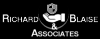 Photo for Richard Blaise & Associates