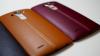 Photo for Repairing and Replacement service for LG G4 with UPS Courier service in UK