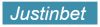 Photo for Justinbet