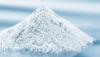 Photo for Zinc Chemicals Market - Global Industry Analysis, Size and Development Report