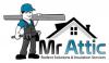 Photo for Mr Attic