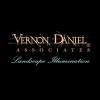 Photo for Vernon Daniel Associates 