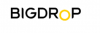 Photo for Big Drop Inc Web Design and Web Development