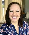 Photo for MiMo Psychotherapy Group | Alicia Lesniak, Certified DBT Therapist & Associates
