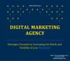 Photo for Benefits Of Digital Marketing For Businesses