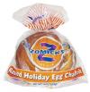 Photo for Zomick's Challah