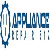 Photo for Appliance Repair 512