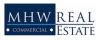 Photo for MHW Comercial Real Estate