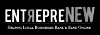 Photo for Entreprenew Inc