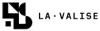 Photo for La Valise Tulum