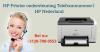 Photo for Hoe verwijder ik problemen van HP Printer?