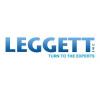 Photo for Leggett Inc.