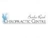 Photo for Burke Road Chiropractic