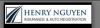Photo for Henry Nguyen Insurance & Auto Registration