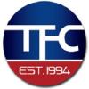 Photo for TFC Title Loans - San Jose