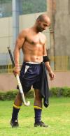 Photo for Best Fitness Influencers in India