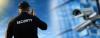 Photo for Why It Is Better to Hire Dynamic Security in Memphis TN