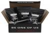 Photo for Online Coffee for Online Workers