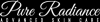 Photo for Pure Radiance Advanced Skin Care
