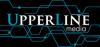 Photo for UpperLine Media