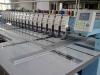 Photo for Embroidery Machine For Sale