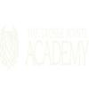 Photo for The Grosse Pointe Academy