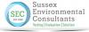 Photo for Sussex Environmental Consultants
