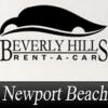 Photo for Beverly Hills Rent A Car