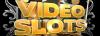 Photo for Video slots