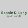 Photo for Ronnie D Long Bail Bonds