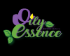 Photo for Oily Essence