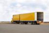 Photo for Heavy WheelsTrucking Inc
