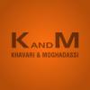 Photo for Khavari & Moghadassi