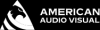 Photo for American Audio Visual 