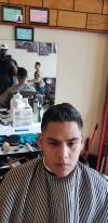Photo for Unique Cuts