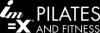 Photo for IMX Pilates and Fitness