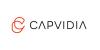 Photo for Capvidia