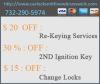 Photo for Car Locksmith New Brunswick NJ