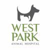 Photo for West Park Animal Hospital