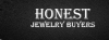 Photo for Sell Gold & Jewelry Near Me