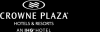 Photo for Crowne Plaza Hangzhou HEDA