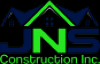 Photo for JNS Construction Inc