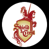 Photo for Shield and Crest